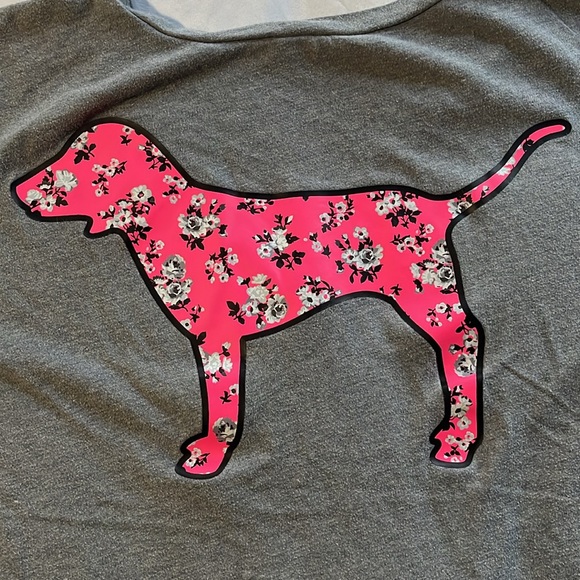 t shirt - Picture 4 of 5